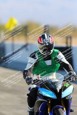 media/Mar-09-2025-TrackXperience (Sun) [[4c2000c718]]/1-Around the Pits-Pre Grid/